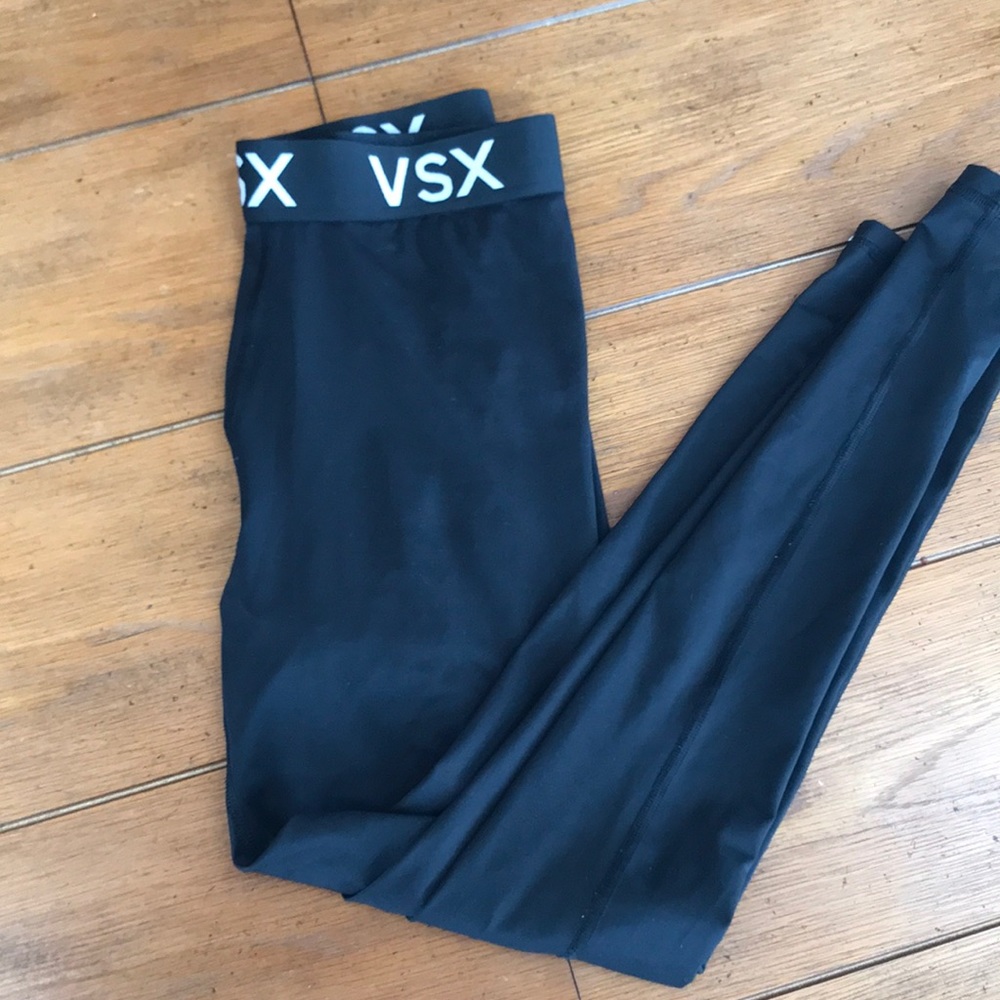 VSX leggings